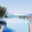 3 bedroom apartment for sale limassol municipality limassol 922056 thumbnail 5403732