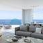 3 bedroom apartment for sale limassol municipality limassol 922056 thumbnail 5403754