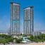 3 bedroom apartment for sale limassol municipality limassol 922056 thumbnail 5403766