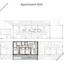 3 bedroom apartment for sale verengaria limassol limassol 8500056 thumbnail 15325205