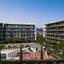 3 bedroom apartment for sale verengaria limassol limassol 8500056 thumbnail 15325221