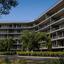 3 bedroom apartment for sale verengaria limassol limassol 8500056 thumbnail 15325227
