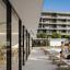 3 bedroom apartment for sale verengaria limassol limassol 8500056 thumbnail 15325244