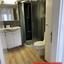 3 bedroom apartment sold agioi omologitai nicosia 8748056 thumbnail 16460100