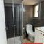 3 bedroom apartment sold agioi omologitai nicosia 8748056 thumbnail 16460101