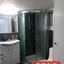 3 bedroom apartment sold agioi omologitai nicosia 8748056 thumbnail 16460104