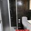 3 bedroom apartment sold agioi omologitai nicosia 8748056 thumbnail 16460106