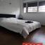 3 bedroom apartment sold agioi omologitai nicosia 8748056 thumbnail 16460107