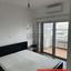 3 bedroom apartment sold agioi omologitai nicosia 8748056 thumbnail 16460110