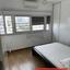 3 bedroom apartment sold agioi omologitai nicosia 8748056 thumbnail 16460111