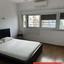 3 bedroom apartment sold agioi omologitai nicosia 8748056 thumbnail 16460113