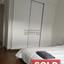 3 bedroom apartment sold agioi omologitai nicosia 8748056 thumbnail 16460115