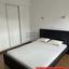 3 bedroom apartment sold agioi omologitai nicosia 8748056 thumbnail 16460117