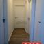 3 bedroom apartment sold agioi omologitai nicosia 8748056 thumbnail 16460119