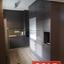 3 bedroom apartment sold agioi omologitai nicosia 8748056 thumbnail 16460122