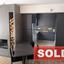 3 bedroom apartment sold agioi omologitai nicosia 8748056 thumbnail 16460124