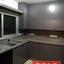3 bedroom apartment sold agioi omologitai nicosia 8748056 thumbnail 16460126
