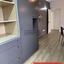 3 bedroom apartment sold agioi omologitai nicosia 8748056 thumbnail 16460127