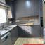 3 bedroom apartment sold agioi omologitai nicosia 8748056 thumbnail 16460130