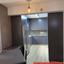 3 bedroom apartment sold agioi omologitai nicosia 8748056 thumbnail 16460132