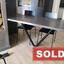 3 bedroom apartment sold agioi omologitai nicosia 8748056 thumbnail 16460134