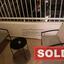 3 bedroom apartment sold agioi omologitai nicosia 8748056 thumbnail 16460135