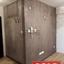 3 bedroom apartment sold agioi omologitai nicosia 8748056 thumbnail 16460137