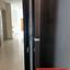 3 bedroom apartment sold agioi omologitai nicosia 8748056 thumbnail 16460140