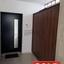3 bedroom apartment sold agioi omologitai nicosia 8748056 thumbnail 16460141