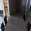 3 bedroom apartment sold agioi omologitai nicosia 8748056 thumbnail 16460144