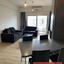 3 bedroom apartment sold agioi omologitai nicosia 8748056 thumbnail 16460145