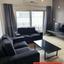 3 bedroom apartment sold agioi omologitai nicosia 8748056 thumbnail 16460147