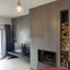 3 bedroom apartment sold agioi omologitai nicosia 8748056 thumbnail 16460150