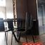 3 bedroom apartment sold agioi omologitai nicosia 8748056 thumbnail 16460151