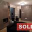 3 bedroom apartment sold agioi omologitai nicosia 8748056 thumbnail 16460156