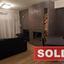 3 bedroom apartment sold agioi omologitai nicosia 8748056 thumbnail 16460157