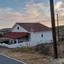 3 bedroom bungalow for rent vasa kilaniou limassol 8593056 thumbnail 17147864