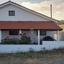 3 bedroom bungalow for rent vasa kilaniou limassol 8593056 thumbnail 17147865