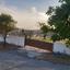 3 bedroom bungalow for rent vasa kilaniou limassol 8593056 thumbnail 17147866