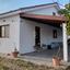 3 bedroom bungalow for rent vasa kilaniou limassol 8593056 thumbnail 17147867