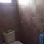 3 bedroom bungalow for rent vasa kilaniou limassol 8593056 thumbnail 17147868