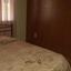 3 bedroom bungalow for rent vasa kilaniou limassol 8593056 thumbnail 17147869