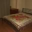 3 bedroom bungalow for rent vasa kilaniou limassol 8593056 thumbnail 17147870