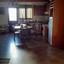 3 bedroom bungalow for rent vasa kilaniou limassol 8593056 thumbnail 17147871
