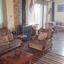 3 bedroom bungalow for rent vasa kilaniou limassol 8593056 thumbnail 17147872
