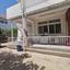 3 bedroom detached house for rent agios andreas nicosia nicosia 8880056 thumbnail 17289131