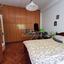 3 bedroom detached house for rent agios andreas nicosia nicosia 8880056 thumbnail 17289149