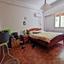 3 bedroom detached house for rent agios andreas nicosia nicosia 8880056 thumbnail 17289152