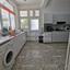 3 bedroom detached house for rent agios andreas nicosia nicosia 8880056 thumbnail 17289172