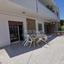 3 bedroom detached house for rent agios andreas nicosia nicosia 8880056 thumbnail 17289176